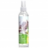 SPRAY DO NEUTRALIZACJI ZAPACHU ŚWINKA KRÓLIK 175ML