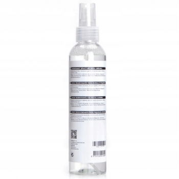 SPRAY DO NEUTRALIZACJI ZAPACHU ŚWINKA KRÓLIK 175ML