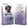 HAPPY DOG KARMA SUCHA SUPREME FITVITAL SENIOR 12KG