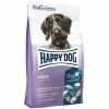 HAPPY DOG KARMA SUCHA SUPREME FITVITAL SENIOR 12KG