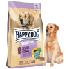HAPPY DOG KARMA SUCHA SENIOR 11KG