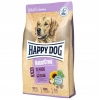 HAPPY DOG KARMA SUCHA SENIOR 11KG