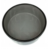 MISKA CERAMICZNA W ŁAPKI DLA PSA KOTA 0,3l 12CM