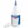 KROPLE DO PIELĘGNACJI OCZU PSA KOTA GRYZONI 50ML