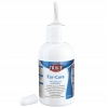 PŁYN PREPARAT DO CZYSZCZENIA USZU PSA KOTA 50 ML
