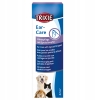 PŁYN PREPARAT DO CZYSZCZENIA USZU PSA KOTA 50 ML