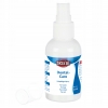 PREPARAT DO CZYSZCZENIA ZĘBÓW DLA PSA KOTA 50 ML