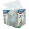 PIELUCHY PAMPERSY MAJTKI PSA SUCZKI PSÓW 32-48 CM
