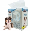 PIELUCHY PAMPERSY MAJTKI PSA SUCZKI PSÓW 36-52 CM