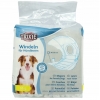 PIELUCHY PAMPERSY MAJTKI PSA SUCZKI PSÓW 36-52 CM