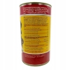 KARMA MOKRA PUSZKA DLA PSA Z WOŁOWINĄ BASIL 1250G