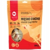 PRZYSMAK DLA PSA CIACHO Z KACZKĄ I JAGNIĘCINĄ 500G