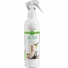 SPRAY PREPARAT USUWAJĄCY PLAMY I ZAPACH MOCZU GRYZONI I PTAKÓW 250ML