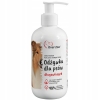 ODŻYWKA DLA PSÓW O DŁUGIEJ SIERŚCI 240ML OVERZOO