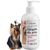 ODŻYWKA DLA PSÓW RASY YORKSHIRE TERRIER 240ML OVERZOO