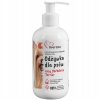 ODŻYWKA DLA PSÓW RASY YORKSHIRE TERRIER 240ML OVERZOO