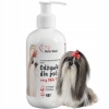 ODŻYWKA DLA PSÓW RASY SHIH TZU 240ML OVERZOO