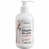 ODŻYWKA DLA PSÓW RASY SHIH TZU 240ML OVERZOO