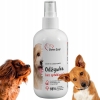 ODŻYWKA W SPRAYU DLA PSÓW BEZ SPŁUKIWANIA 240ML OVERZOO