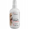 ODŻYWKA W SPRAYU DLA PSÓW BEZ SPŁUKIWANIA 240ML OVERZOO