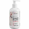 SZAMPON DLA PSÓW RASY SHIH TZU 250ML OVERZOO