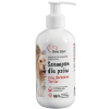 SZAMPON DLA PSÓW RASY YORKSHIRE TERRIER 250ML OVERZOO