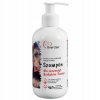SZAMPON DLA SZCZENIĄT RASY YORKSHIRE TERRIER 250ML OVERZOO