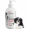 SZAMPON DLA SZCZENIĄT RASY SHIH TZU 250ML OVERZOO