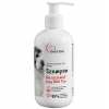 SZAMPON DLA SZCZENIĄT RASY SHIH TZU 250ML OVERZOO