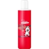 SZAMPON TRUSKAWKOWY DLA SZCZENIĄT 200ML OVERZOO