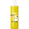 SZAMPON BANANOW DLA PSÓW Z WRAŻLIWĄ SKÓRĄ 200ML