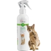 SPRAY PREPARAT USUWAJĄCY PLAMY I ZAPACH MOCZU KOTÓW 250ML
