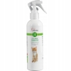 SPRAY PREPARAT USUWAJĄCY PLAMY I ZAPACH MOCZU KOTÓW 250ML