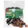 PRZYSMAK SMAKOŁYK DLA PSA SUSZONE PŁUCA WOŁOWE KOSTECZKI 80G