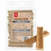 TWARDY PRZYSMAK GRYZAK PSA HARDER Z KACZKI 500G