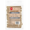 TWARDY PRZYSMAK GRYZAK PSA HARDER Z KACZKI 500G