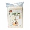 TROCINY PRASOWANE XXL ŚCIÓŁKA PODŁOŻE GRYZONI CHOMIKA KRÓLIKA 56L 4,1KG