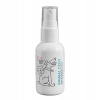 ANIMAL DENT PREPARAT DO CZYSZCZENIA ZĘBÓW DLA PSA KOTA SPRAY 50 ML