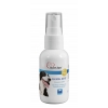 ANIMAL DENT PREPARAT DO CZYSZCZENIA ZĘBÓW DLA PSA KOTA SPRAY 50 ML