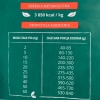 PAN MIĘSKO Z ZIOŁAMI KARMA SUCHA DLA PSA WOŁOWINA Z KRÓLIKIEM M 3KG