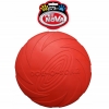 FRISBEE FRIZBI DYSK ZABAWKA DO APORTU APORTOWANIA GRYZAK PSA APORT 22CM