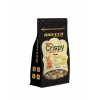 KARMA POKARM JEDZENIE DLA KRÓLIKA KRÓLIKÓW ROYAL CRISPY PREMIUM CUNI 0,75KG