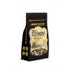 KARMA POKARM JEDZENIE DLA KRÓLIKA KRÓLIKÓW ROYAL CRISPY CUNI JUNIOR 0,75KG