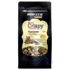 KARMA POKARM JEDZENIE DLA KRÓLIKA KRÓLIKÓW ROYAL CRISPY CUNI JUNIOR 0,75KG