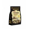 KARMA POKARM JEDZENIE DLA KRÓLIKA KRÓLIKÓW ROYAL CRISPY CUNI JUNIOR 2KG