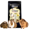 KARMA POKARM JEDZENIE DLA ŚWINKI MORSKIEJ KAWII ROYAL CRISPY CAVIA 0,75KG