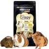KARMA POKARM JEDZENIE DLA ŚWINKI MORSKIEJ KAWII ROYAL CRISPY CAVIA 2KG