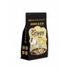 KARMA POKARM JEDZENIE DLA ŚWINKI MORSKIEJ KAWII ROYAL CRISPY CAVIA 2KG