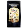 KARMA POKARM JEDZENIE DLA ŚWINKI MORSKIEJ KAWII ROYAL CRISPY CAVIA 2KG