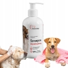 SZAMPON DLA PSA PSÓW HIPOALERGICZNY dla WRAŻLIWEJ SKÓRY 250ml